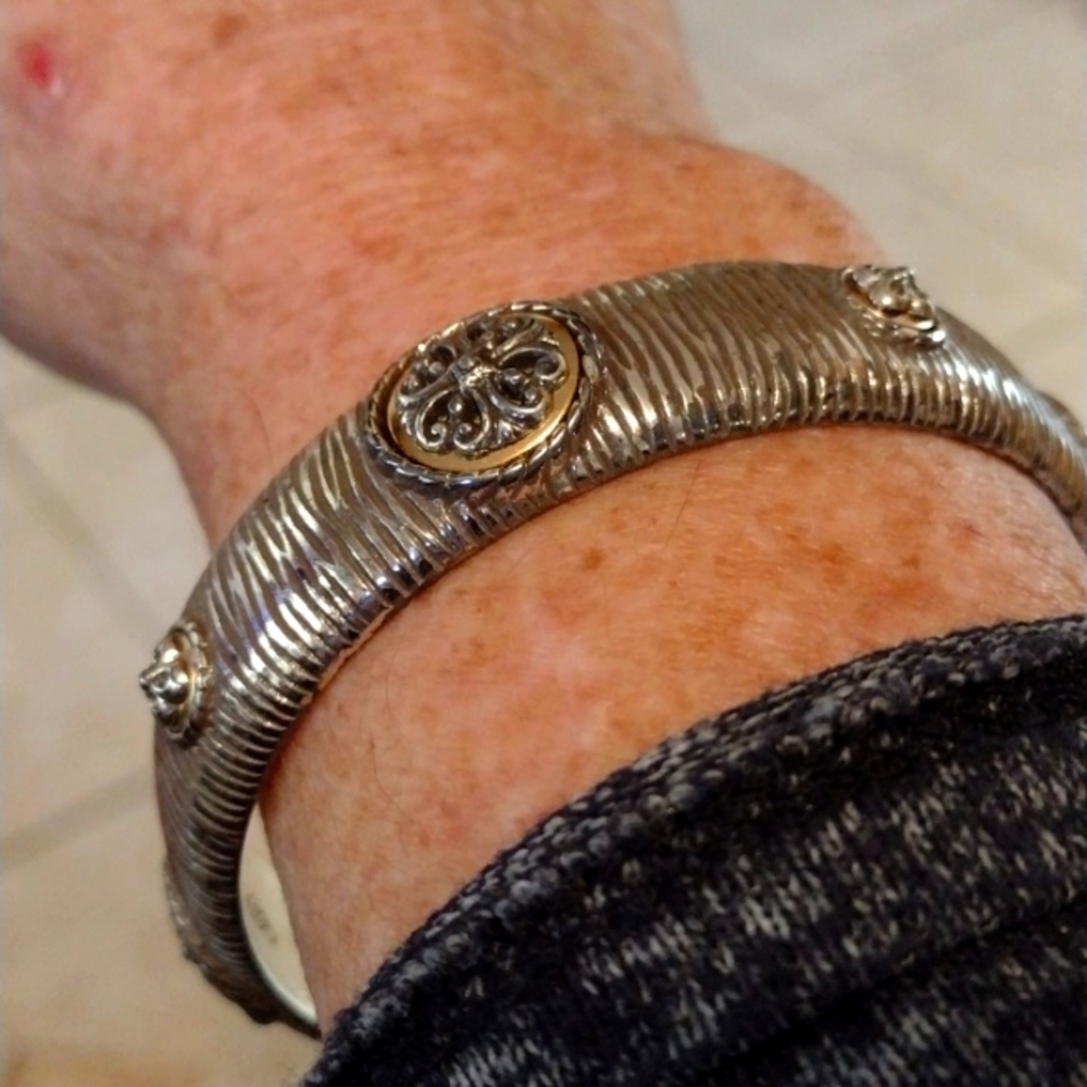 Brighton Bangle Bracelet